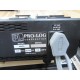 Pro-log M9000 Pro-Log Prom Programmer Series 90 Tested - Used