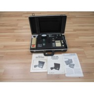 Pro-log M9000 Pro-Log Prom Programmer Series 90 Tested - Used