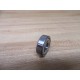 INA 62002Z Ball Bearing 6200ZC3