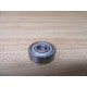 INA 62002Z Ball Bearing 6200ZC3