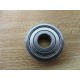 INA 62002Z Ball Bearing 6200ZC3