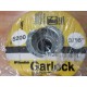 Garlock 5200 316" Compression Pump Packing 5200316 - New No Box