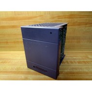 Allen Bradley 1746-P4 Power Supply 1746P4 Ser.A - Used