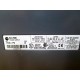 Allen Bradley 1746-P4 Power Supply 1746P4 Ser.A - Used