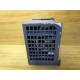 Allen Bradley 1746-P4 Power Supply 1746P4 Ser.A - Used