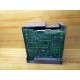 Allen Bradley 1746-P4 Power Supply 1746P4 Ser.A - Used