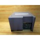 Allen Bradley 1746-P4 Power Supply 1746P4 Ser.A - Used