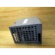 Allen Bradley 1746-P4 Power Supply 1746P4 Ser.A - Used