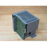 Allen Bradley 1746-P4 Power Supply 1746P4 Ser.A wCracked Housing - Used