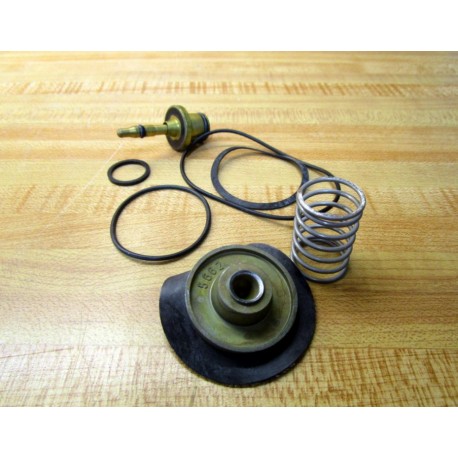 Norgren 5550 05 Repair Kit 555005 - New No Box