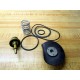 Norgren 5550 05 Repair Kit 555005 - New No Box