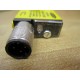 Banner SM312LVQD Photoelectric Mini Beam Scanner - New No Box