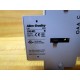 Allen Bradley 100-MCA00 Mech. Interlock 100MCA00