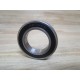 SMT 6905RS Ball Bearing 6905RS - New No Box