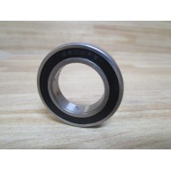 SMT 6905RS Ball Bearing 6905RS - New No Box