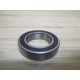 SMT 6905RS Ball Bearing 6905RS - New No Box