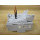 Allen Bradley 193-EA1FB Overload Relay 193EA1FB 3.7-12A - New No Box
