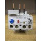 Allen Bradley 193-EA1FB Overload Relay 193EA1FB 3.7-12A - New No Box