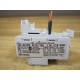 Allen Bradley 193-EA1FB Overload Relay 193EA1FB 3.7-12A - New No Box