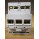 Allen Bradley 193-EA1FB Overload Relay 193EA1FB 3.7-12A - New No Box
