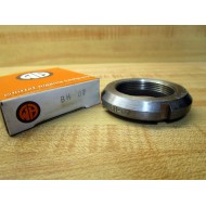 Whittet-Higgins BH 07 Locknut BH07