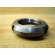 Whittet-Higgins BH 07 Locknut BH07