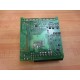Red Lion Controls PAXI000 Panel Meter PAXI PAXI0000 Circuit Board Only - Used