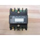 Allen Bradley 700-R310A1 Control Relay 700R310A1 Series B - Used