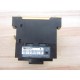 Allen Bradley 700-R310A1 Control Relay 700R310A1 Series B - Used