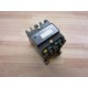 Allen Bradley 700-R310A1 Control Relay 700R310A1 Series B - Used