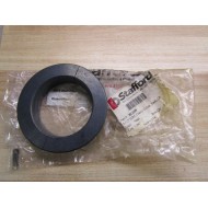 Stafford 8L208 Clamp Collar