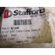 Stafford 8L208 Clamp Collar