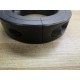 Stafford 8L208 Clamp Collar