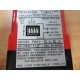 Red Lion Controls PRS10101 Speed Switch PRS1-0101 - New No Box