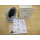 Hubbell Killark NVB Wall Bracket With Gasket