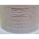 Hubbell Killark NVB Wall Bracket With Gasket