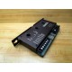 Load Controls PH-3A Power Cell PH3A - Used