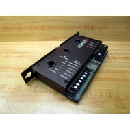 Load Controls PH-3A Power Cell PH3A - Used