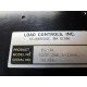 Load Controls PH-3A Power Cell PH3A - Used