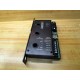 Load Controls PH-3A Power Cell PH3A - Used