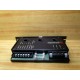 Load Controls PH-3A Power Cell PH3A - Used