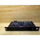 Load Controls PH-3A Power Cell PH3A - Used