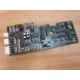 Yaskawa YPHT31031-0 Circuit Board 73600-A0110 - Used