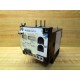 Allen Bradley 193-C1F1 Overload Relay 193C1F1 - Used