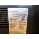Allen Bradley 193-C1F1 Overload Relay 193C1F1 - Used
