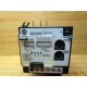 Allen Bradley 193-C1F1 Overload Relay 193C1F1 - Used