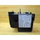 Allen Bradley 193-C1F1 Overload Relay 193C1F1 - Used