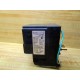 Allen Bradley 193-C1F1 Overload Relay 193C1F1 - Used