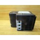 Allen Bradley 193-C1F1 Overload Relay 193C1F1 - Used