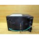 Allen Bradley 193-C1F1 Overload Relay 193C1F1 - Used